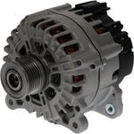 Alternator for 2013 Audi - Europe Q5 Quattro 140kW, 190HP 2.0 TDI | OEM 04L 903 017A