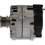 Alternator for 2013 Audi - Europe Q5 Quattro 140kW, 190HP 2.0 TDI | OEM 04L 903 017A