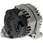 Alternator for BMW - Europe 430d xDrive 210kW, 286HP | OEM 12-31-8-509-226