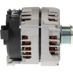 Alternator for BMW - Europe 430d xDrive 210kW, 286HP | OEM 12-31-8-509-226