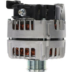Alternator for BMW - Europe 430d xDrive 210kW, 286HP | OEM 12-31-8-509-226