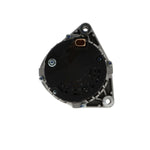 Alternator for 2009 Massey Ferguson MF 5613 Dyna-4 L6 6.6L 403cid Sisu 66AWI | OEM 4357550M3