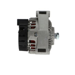 Alternator for 2009 Massey Ferguson MF 5613 Dyna-4 L6 6.6L 403cid Sisu 66AWI | OEM 4357550M3