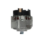 Alternator for 2009 Massey Ferguson MF 5613 Dyna-4 L6 6.6L 403cid Sisu 66AWI | OEM 4357550M3