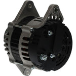 Alternator | OEM SG10S078