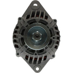 Alternator | OEM SG10S078