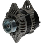 Alternator | OEM SG10S078