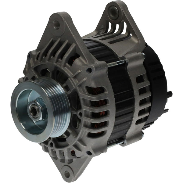Alternator | OEM SG10S078