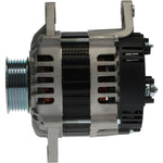 Alternator | OEM SG10S078