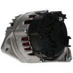 Alternator | OEM FG18S135