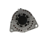 Alternator | OEM FG18S135