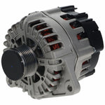 Alternator | OEM FG18S135