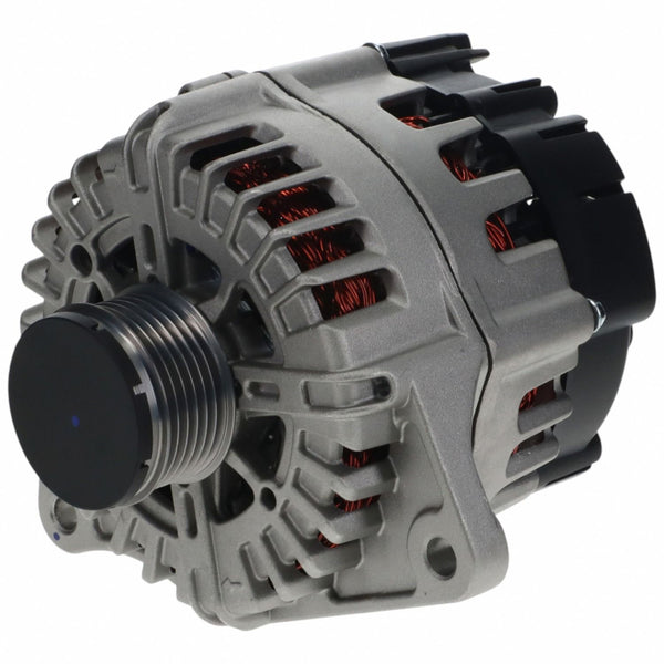 Alternator | OEM FG18S135