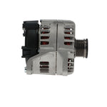 Alternator | OEM FG18S135