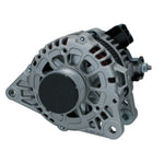 Alternator for Hyundai - Europe i20 1.1L CRDi 1120ccm | OEM 8400290
