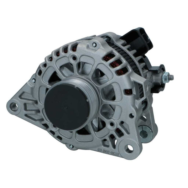 Alternator for Hyundai - Europe i20 1.1L CRDi 1120ccm | OEM 8400290