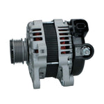 Alternator for Hyundai - Europe i20 1.1L CRDi 1120ccm | OEM 8400290