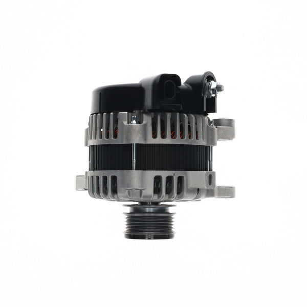 Alternator for Hyundai - Europe i20 1.1L CRDi 1120ccm | OEM 8400290