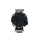 Alternator | OEM 0 124 555 121