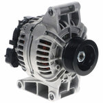 Alternator | OEM 0 124 555 121