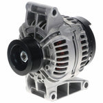 Alternator | OEM 0 124 555 121