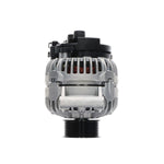 Alternator | OEM 0 124 555 121