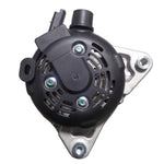 Alternator | OEM 9820893880