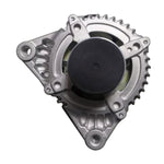 Alternator | OEM 9820893880
