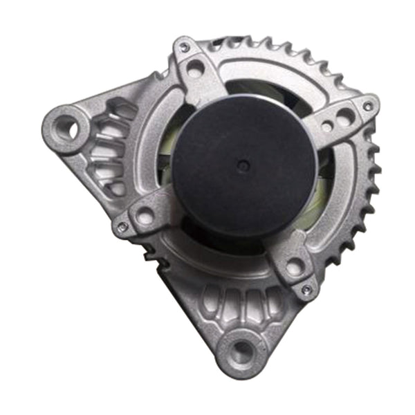 Alternator | OEM 9820893880