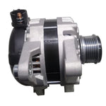 Alternator | OEM 9820893880