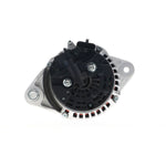 Alternator | OEM 0 124 655 263