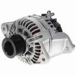 Alternator | OEM 0 124 655 263