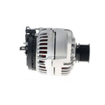 Alternator | OEM 0 124 655 263