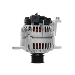 Alternator | OEM 0 124 655 263