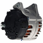 Alternator | OEM 5801837072