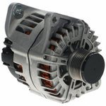 Alternator | OEM 5801837072