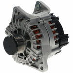 Alternator | OEM 5801837072
