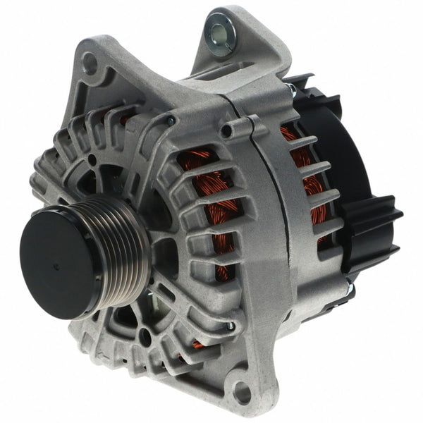 Alternator | OEM 5801837072