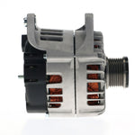Alternator | OEM 5801837072