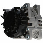 Alternator for Ford - Europe Galaxy T7CI, 2.0TDCi Dsl., 110kW, 170HP, 1997cc | OEM 5341792