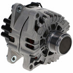 Alternator for Ford - Europe Galaxy T7CI, 2.0TDCi Dsl., 110kW, 170HP, 1997cc | OEM 5341792