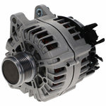 Alternator for Ford - Europe Galaxy T7CI, 2.0TDCi Dsl., 110kW, 170HP, 1997cc | OEM 5341792