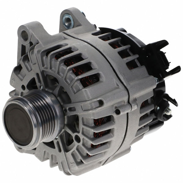Alternator for Ford - Europe Galaxy T7CI, 2.0TDCi Dsl., 110kW, 170HP, 1997cc | OEM 5341792
