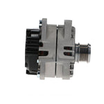 Alternator for Ford - Europe Galaxy T7CI, 2.0TDCi Dsl., 110kW, 170HP, 1997cc | OEM 5341792