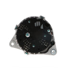 Alternator for Iveco Fiat LCV / Heavy Duty - Europe Daily Line Bus | OEM 0 125 811 039