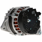 Alternator for Iveco Fiat LCV / Heavy Duty - Europe Daily Line Bus | OEM 0 125 811 039