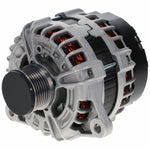Alternator for Iveco Fiat LCV / Heavy Duty - Europe Daily Line Bus | OEM 0 125 811 039