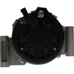 Alternator for 2020 Chevrolet Equinox L4 2.0L 1998cc 122cid | OEM 0 126 312 087