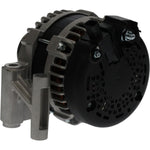 Alternator for 2020 Chevrolet Equinox L4 2.0L 1998cc 122cid | OEM 0 126 312 087