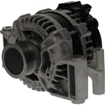 Alternator for 2020 Chevrolet Equinox L4 2.0L 1998cc 122cid | OEM 0 126 312 087